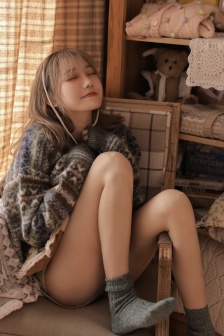 免费高清在线观看人数在哪